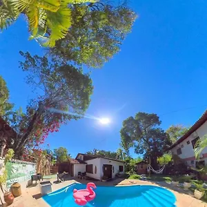 https://pousada-mag.hotelsportoseguro.com