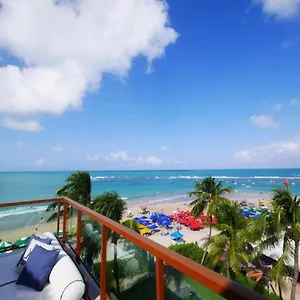 https://pousada-ecos-beach.portodegalinhashotels.com