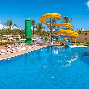 https://don-c-apart-hotel-taperapuan.hotelsportoseguro.com