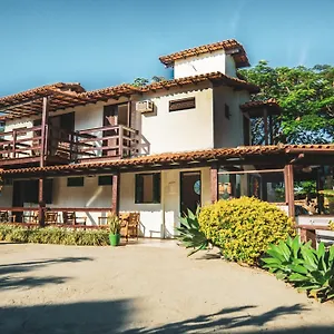 https://pousada-el-camenito-geriba-buzios.cabofriohotels.org