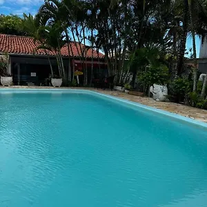 https://pousada-le-mirage.cabofriohotels.org