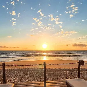 https://casa-rud-porto-de-galinhas.portodegalinhashotels.com