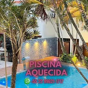 https://pousada-estalagem-dos-corais-da-prainha.cabofriohotels.org