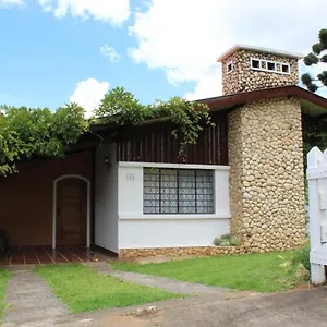 Casa de Férias Casa Aconchegante No Capivari, Campos do Jordão